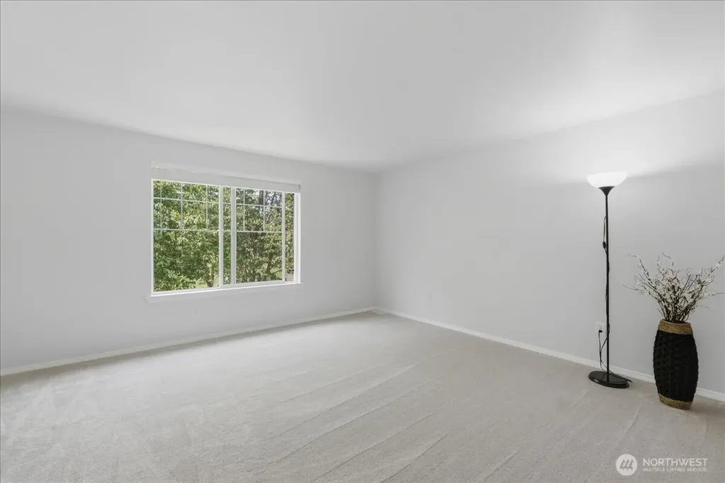 6537 Compton Boulevard SE Lacey WA 98513