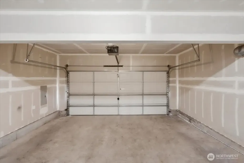 6537 Compton Boulevard SE Lacey WA 98513