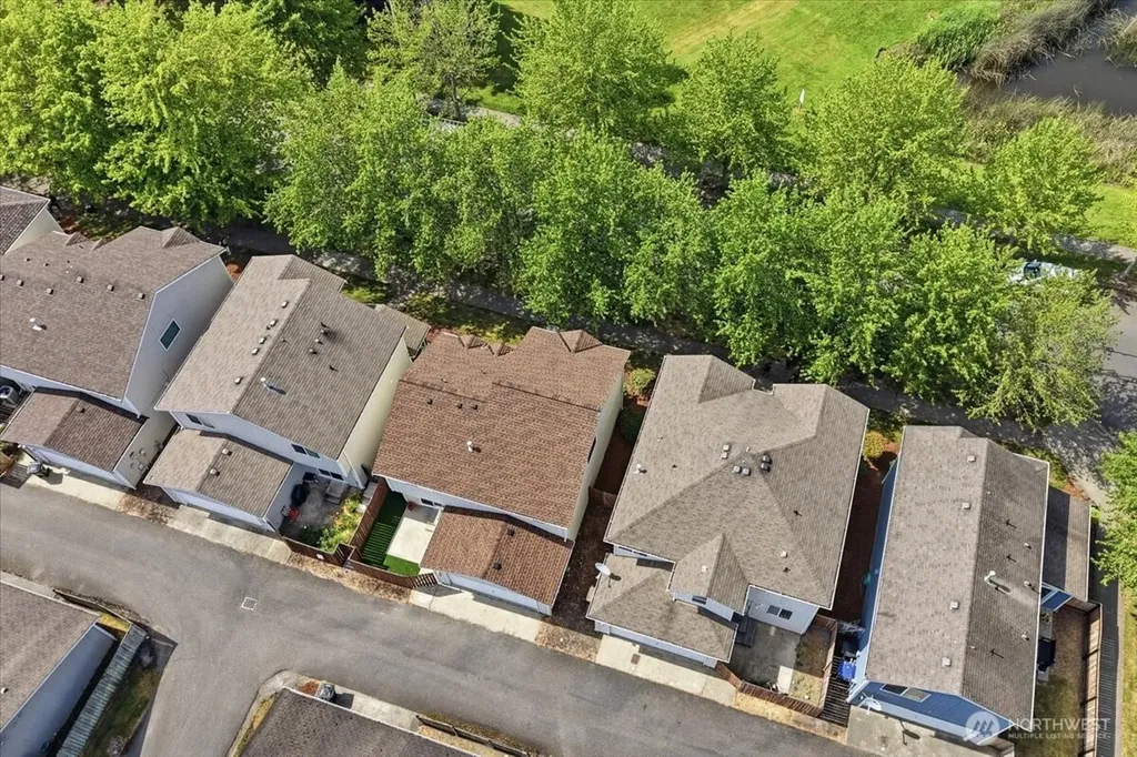 6537 Compton Boulevard SE Lacey WA 98513