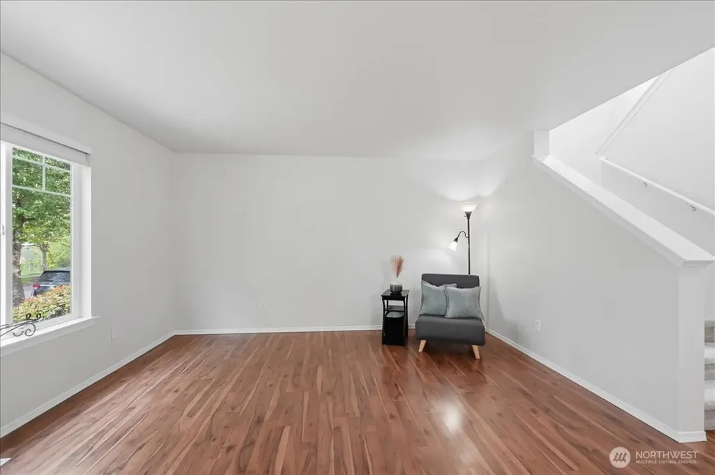 6537 Compton Boulevard SE Lacey WA 98513