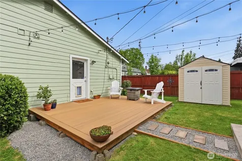 1620 Maple Street Everett WA 98201