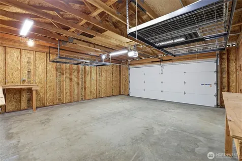 1620 Maple Street Everett WA 98201