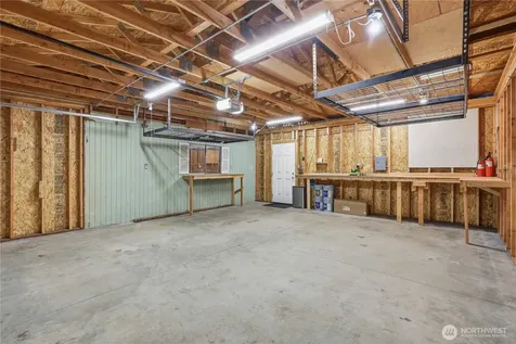 1620 Maple Street Everett WA 98201