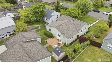 1620 Maple Street Everett WA 98201