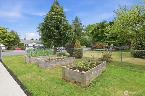 1620 Maple Street Everett WA 98201