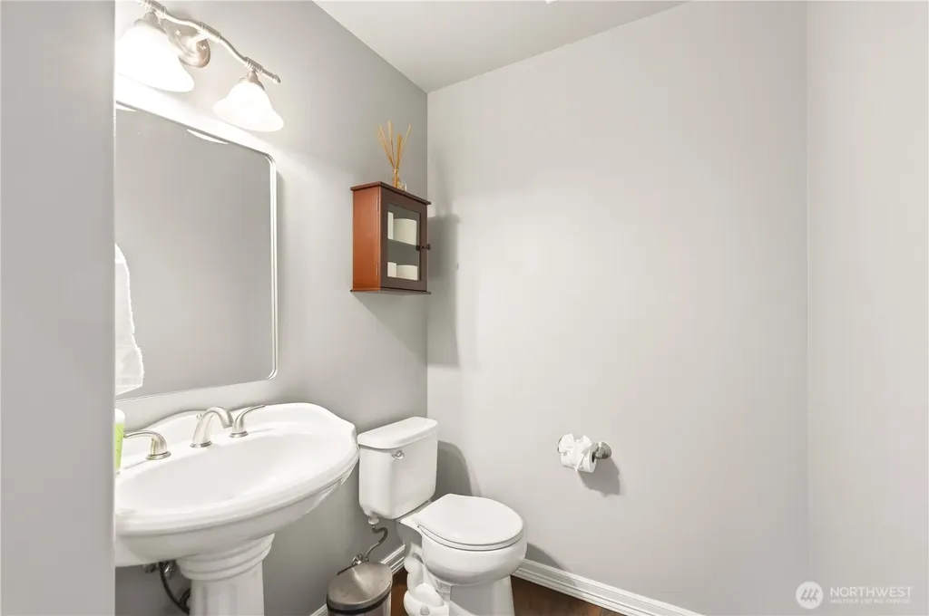 28302 239th Street Maple Valley WA 98038