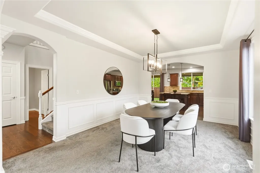 28302 239th Street Maple Valley WA 98038