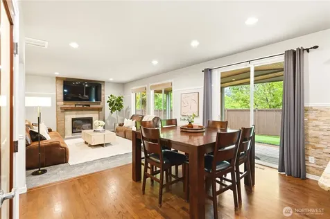 28302 239th Street Maple Valley WA 98038