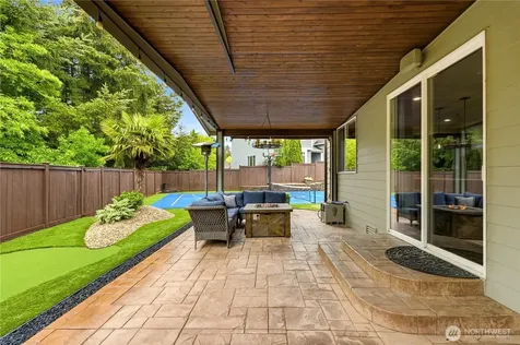 28302 239th Street Maple Valley WA 98038