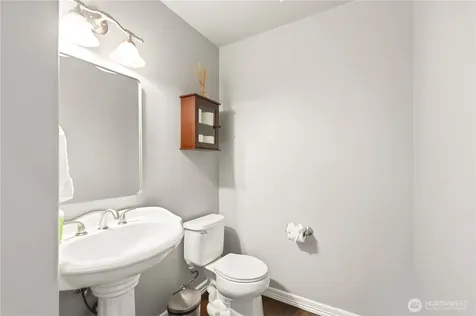 28302 239th Street Maple Valley WA 98038