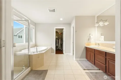 28302 239th Street Maple Valley WA 98038