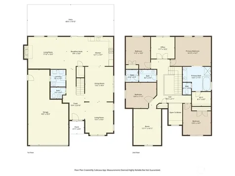 28302 239th Street Maple Valley WA 98038
