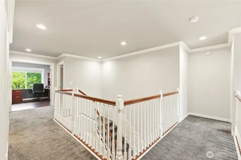 28302 239th Street Maple Valley WA 98038