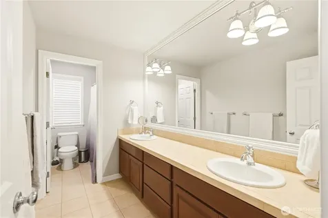 28302 239th Street Maple Valley WA 98038