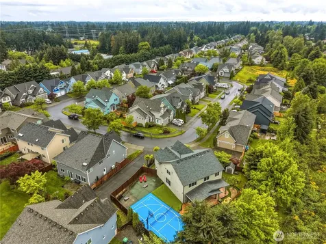28302 239th Street Maple Valley WA 98038