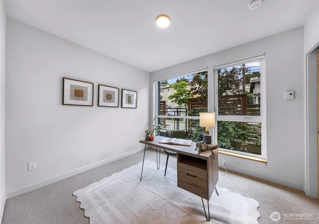 2265 14th Avenue W Seattle WA 98119