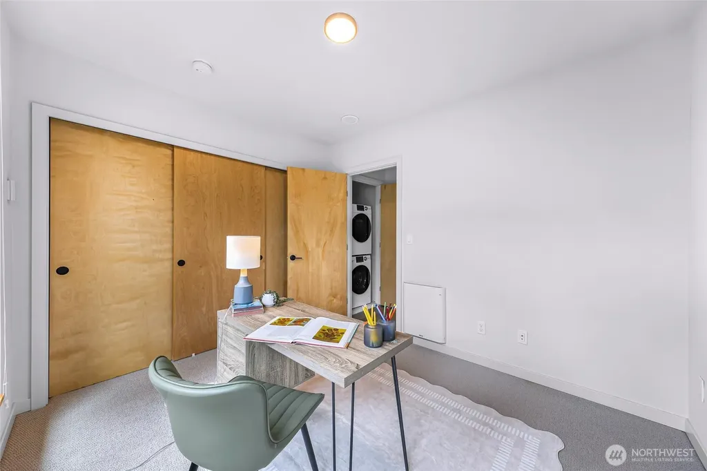 2265 14th Avenue W Seattle WA 98119
