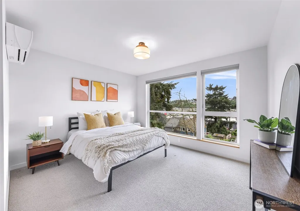 2265 14th Avenue W Seattle WA 98119