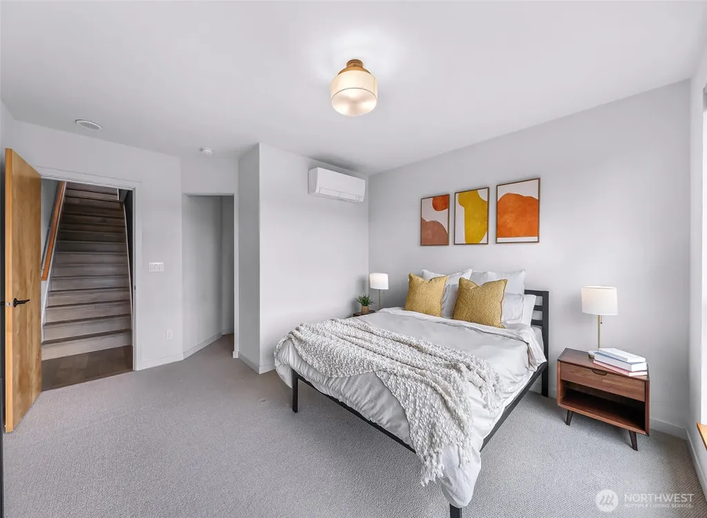 2265 14th Avenue W Seattle WA 98119