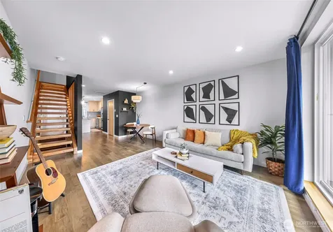 2265 14th Avenue W Seattle WA 98119