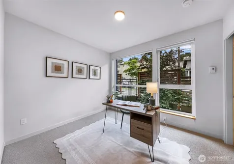 2265 14th Avenue W Seattle WA 98119