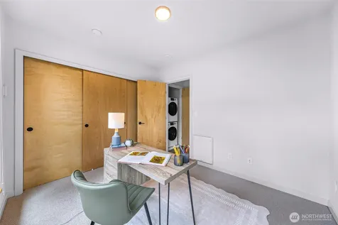 2265 14th Avenue W Seattle WA 98119