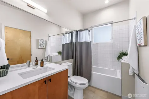 2265 14th Avenue W Seattle WA 98119