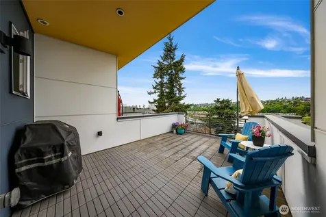 2265 14th Avenue W Seattle WA 98119