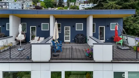 2265 14th Avenue W Seattle WA 98119
