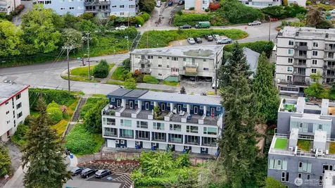 2265 14th Avenue W Seattle WA 98119