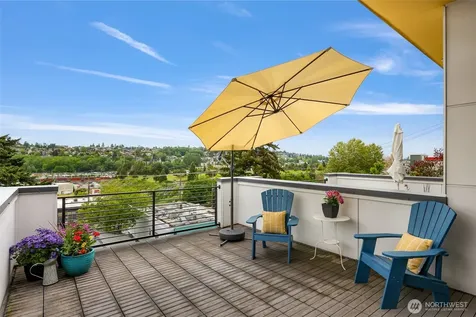 2265 14th Avenue W Seattle WA 98119
