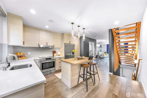 2265 14th Avenue W Seattle WA 98119