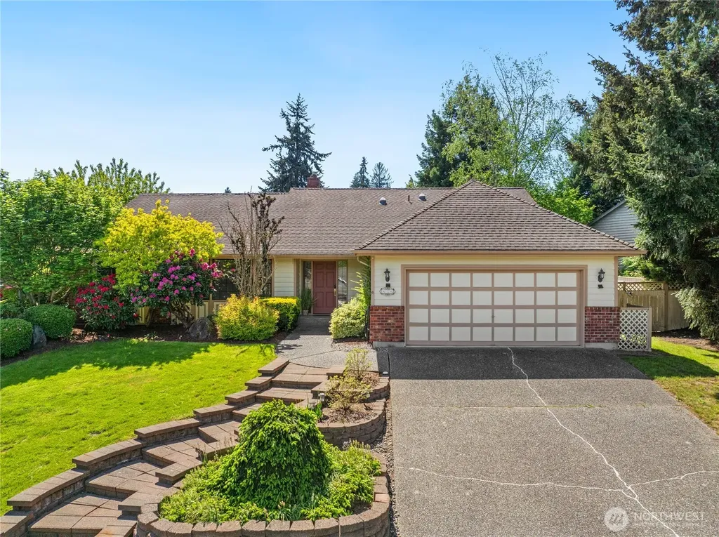 826 169th Place SW Lynnwood WA 98037