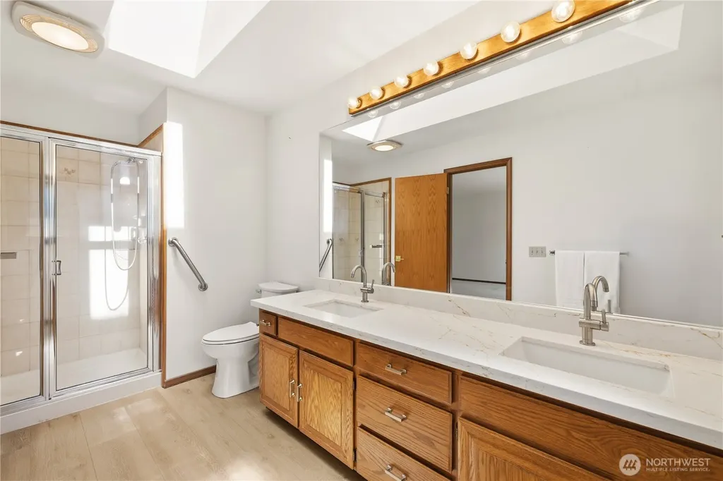 826 169th Place SW Lynnwood WA 98037