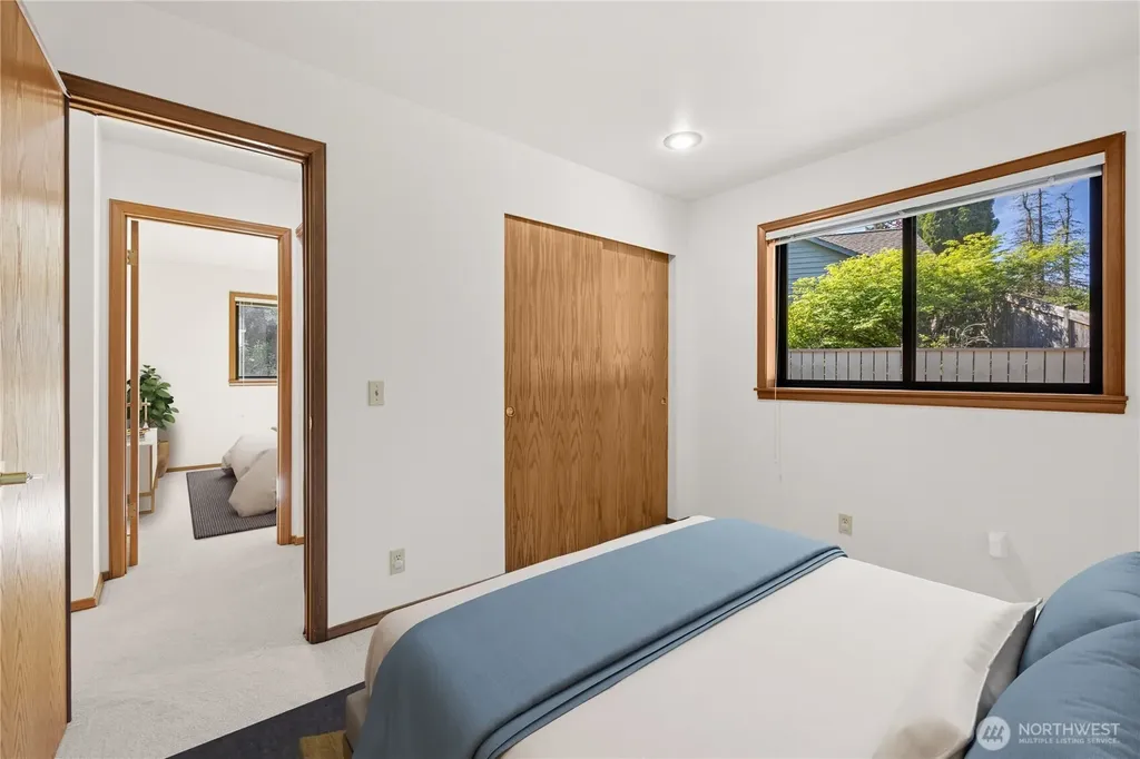 826 169th Place SW Lynnwood WA 98037