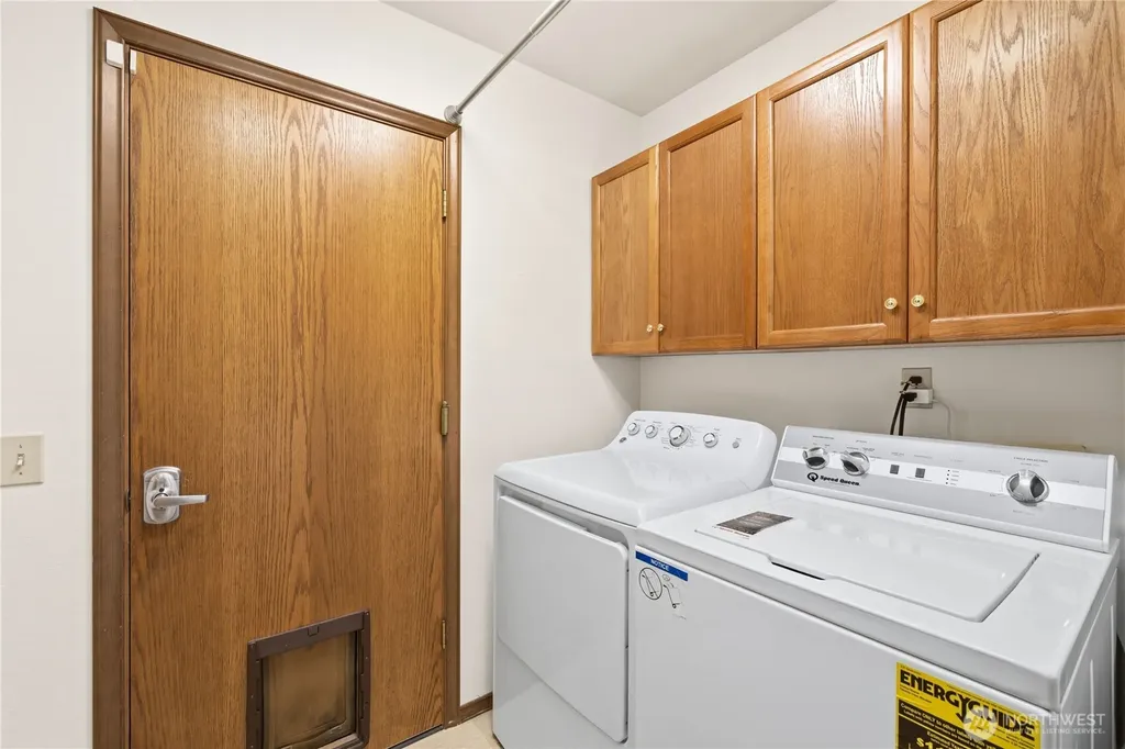 826 169th Place SW Lynnwood WA 98037