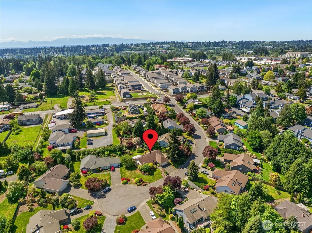 826 169th Place SW Lynnwood WA 98037