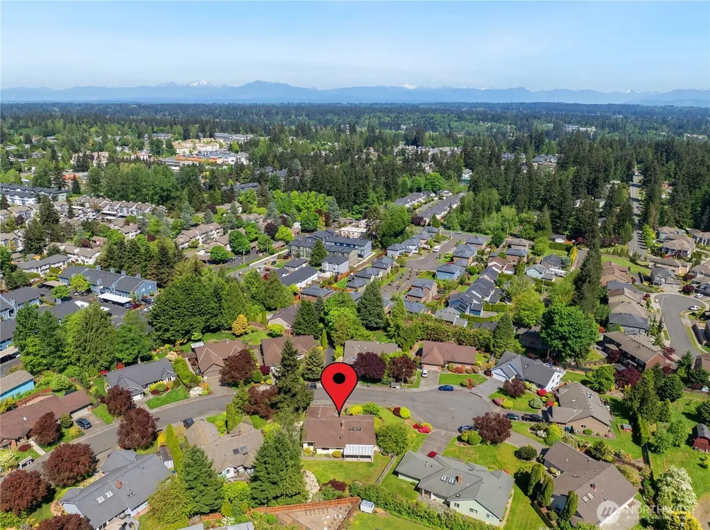 826 169th Place SW Lynnwood WA 98037