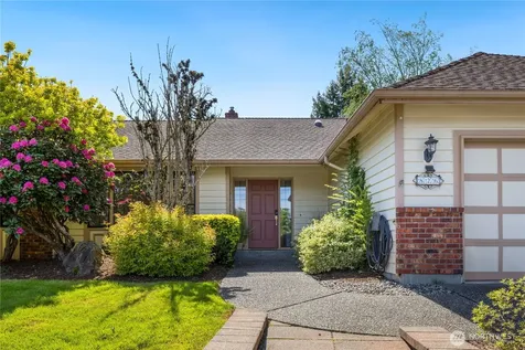 826 169th Place SW Lynnwood WA 98037