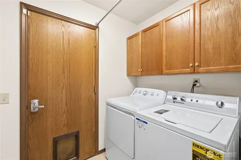 826 169th Place SW Lynnwood WA 98037