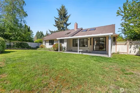 826 169th Place SW Lynnwood WA 98037