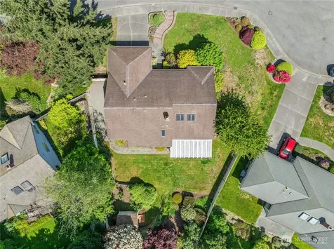 826 169th Place SW Lynnwood WA 98037