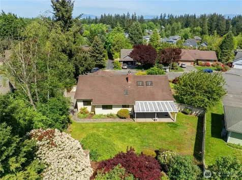 826 169th Place SW Lynnwood WA 98037