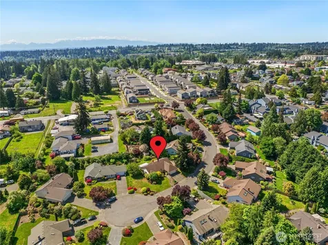 826 169th Place SW Lynnwood WA 98037