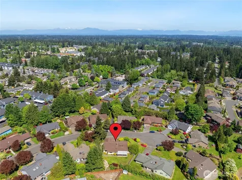 826 169th Place SW Lynnwood WA 98037