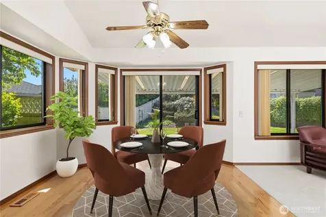 826 169th Place SW Lynnwood WA 98037