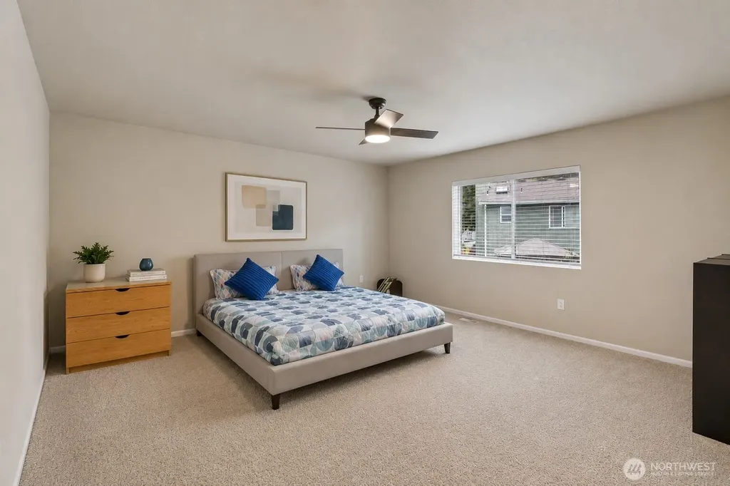 26832 199th Avenue SE Covington WA 98042