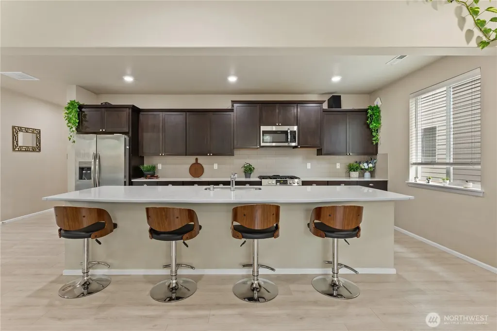 26832 199th Avenue SE Covington WA 98042