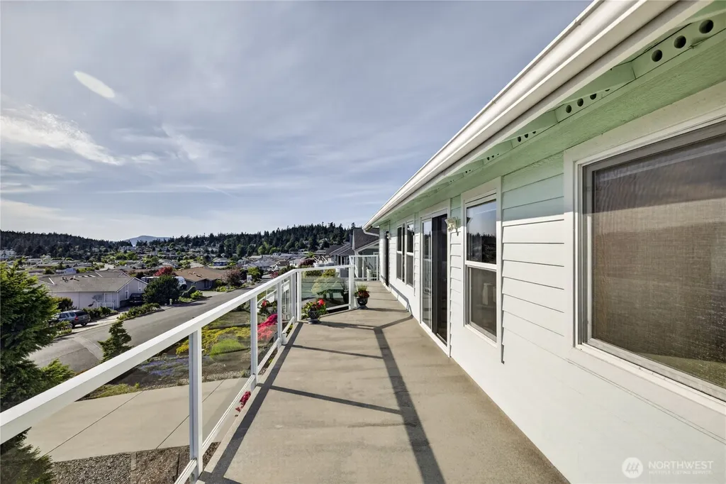 5012 Macbeth Drive Anacortes WA 98221