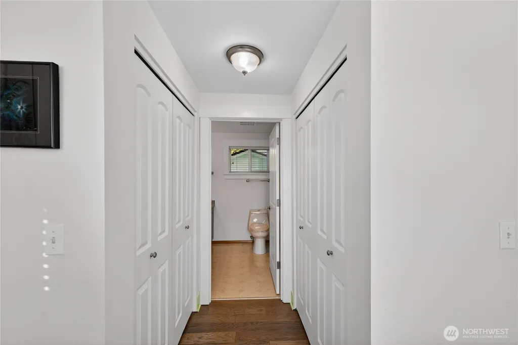 5012 Macbeth Drive Anacortes WA 98221